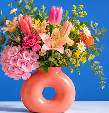 Coral